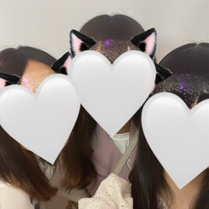 ひまり