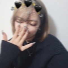ルナ