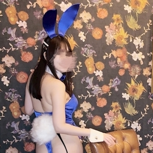 甘露寺 レナ
