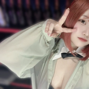 ちゃお