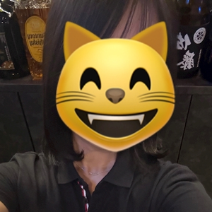 あゆみ