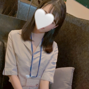あんな