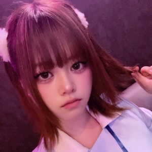 まお