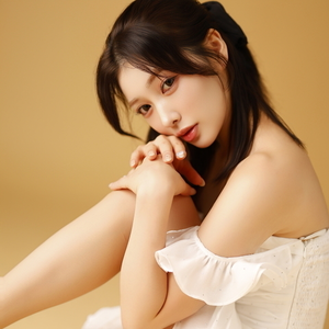月