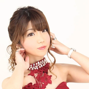 愛菜