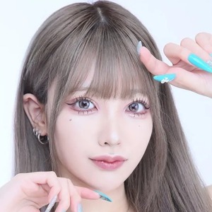 ナナ