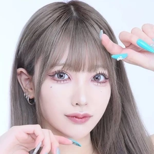 ナナ