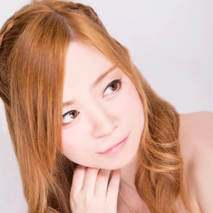 りさ