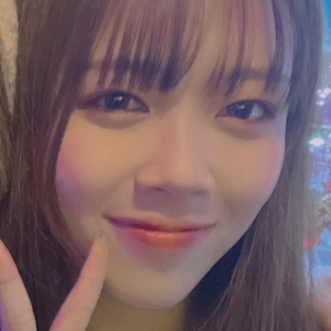 えりな