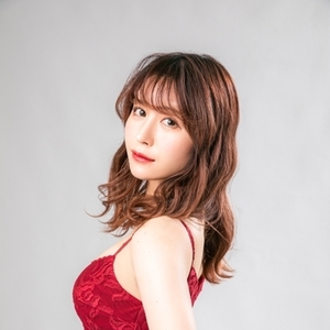 七瀬 れお