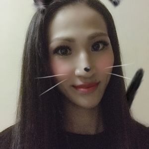 カフカ