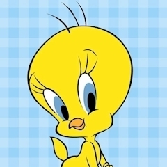 nana