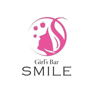 Girl's Bar SMILE