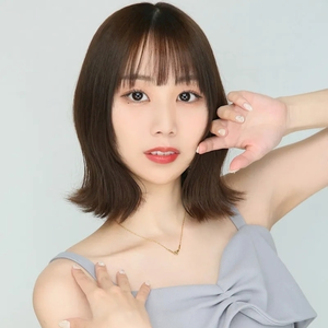れな
