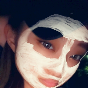 せいな