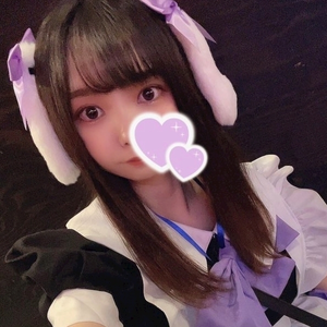 みゆ