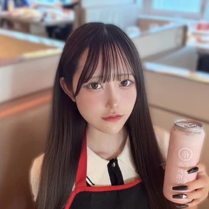まい