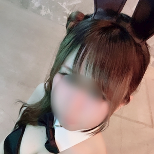 ほのか( ՞. ̫.՞)"