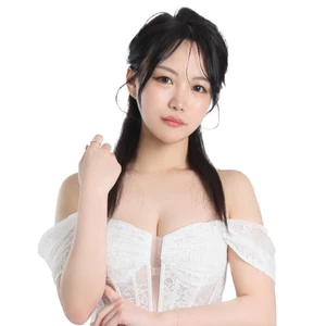 凰城 もも