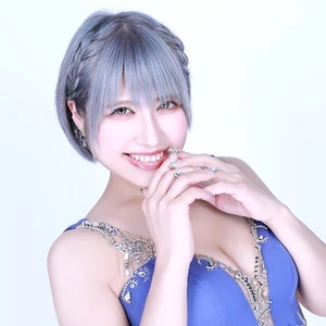 めるる