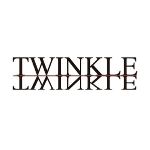 TWINKLE