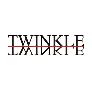 TWINKLE