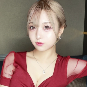 まりん
