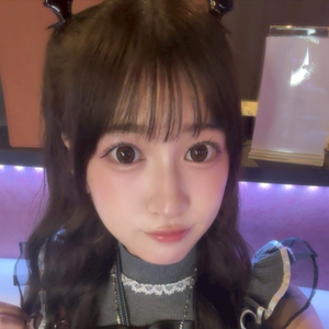 らな