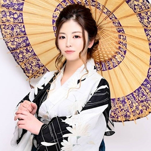 ちゃーんと、せな