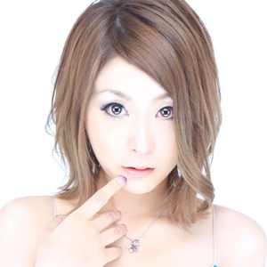 じゅん