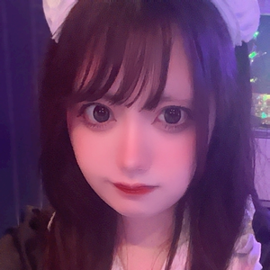 ゆうな