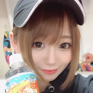 りな