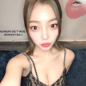 七瀬 あいか