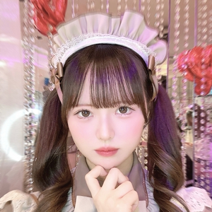 しき