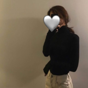もも