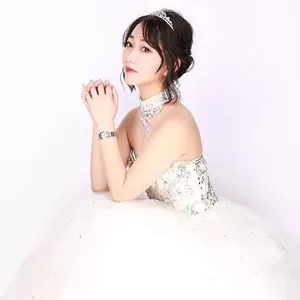 藤咲 沙羅