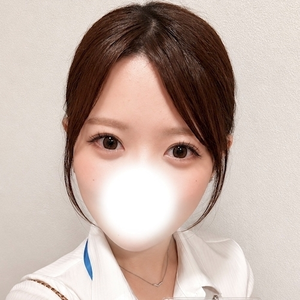 もも