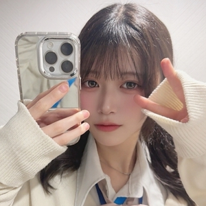 まりん