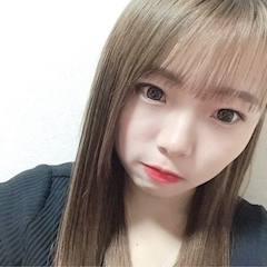 もえ