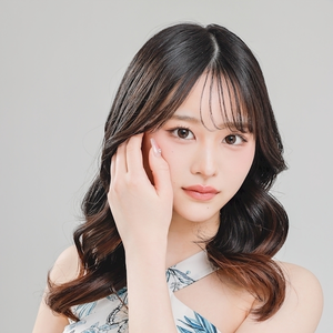 櫻葉 なほ