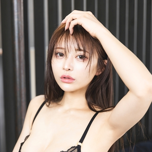 うづき ふうか