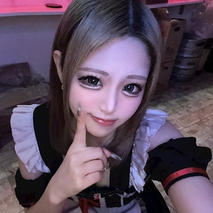 ひなた