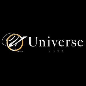 CLUB Universe