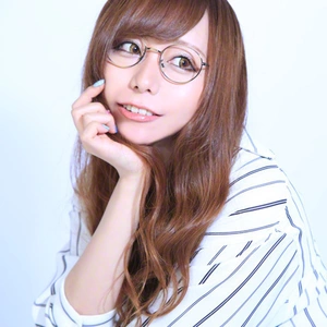 一咲 瀬奈