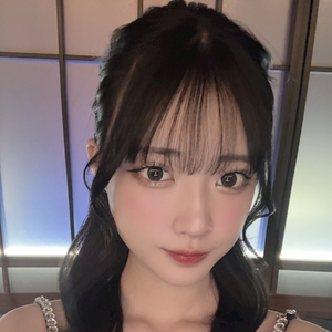 沙月 きぬ