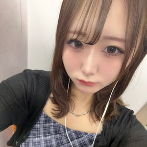 さん