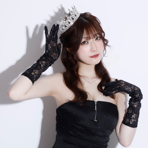 椎名 れん