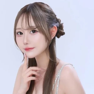 マリナ