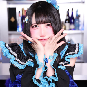 うさぎ