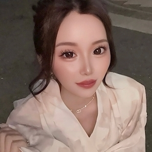 ゆり